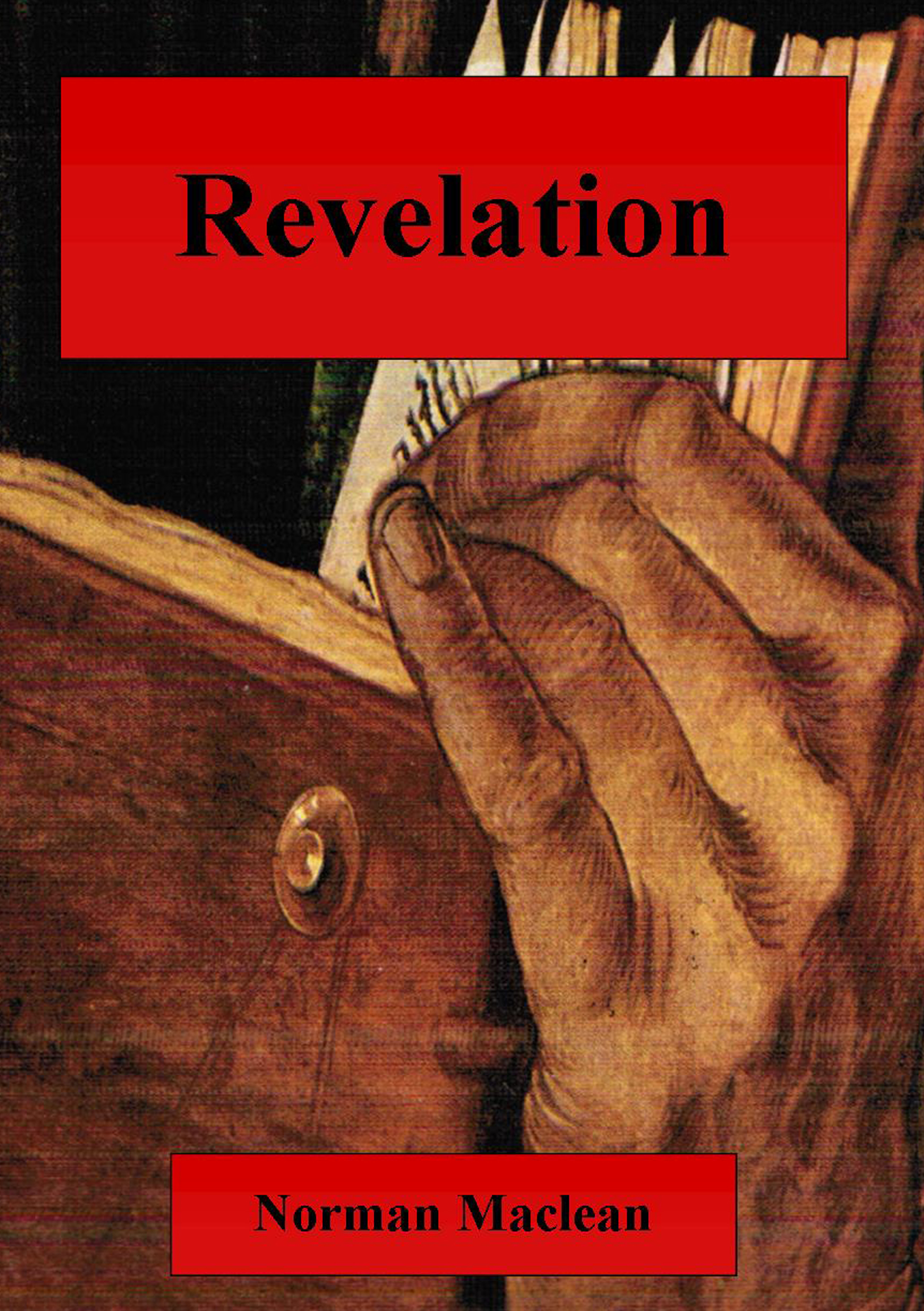 Revelation Book Cover (1)