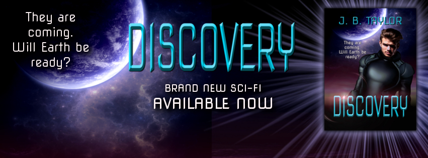 discovery-fb-banner