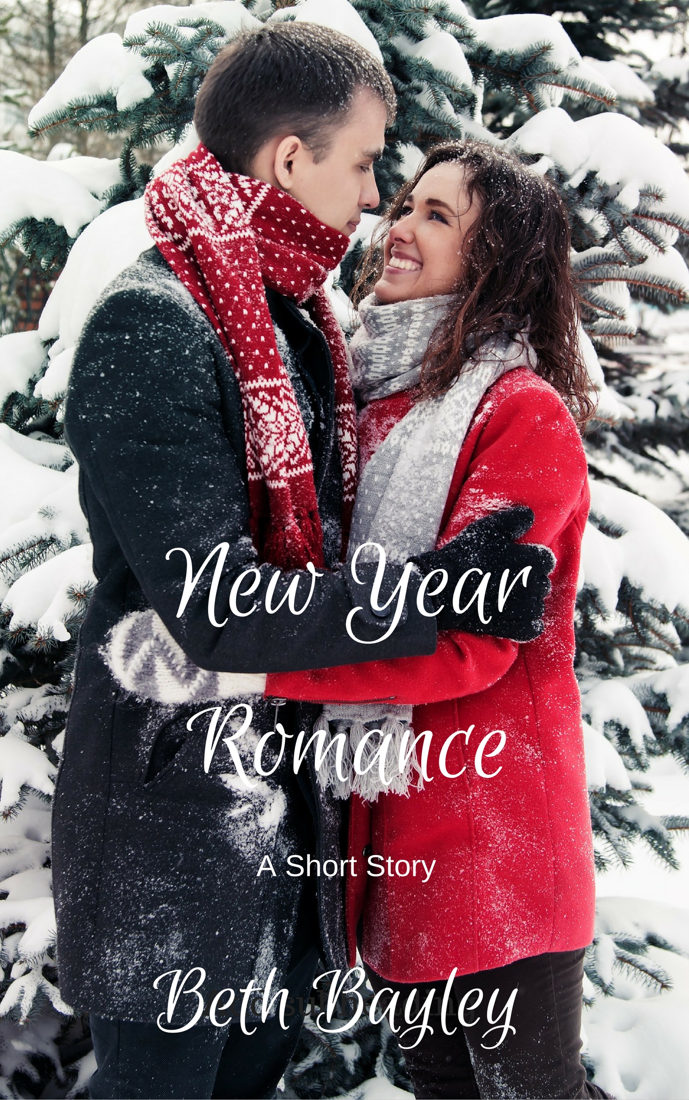 new-year-romance