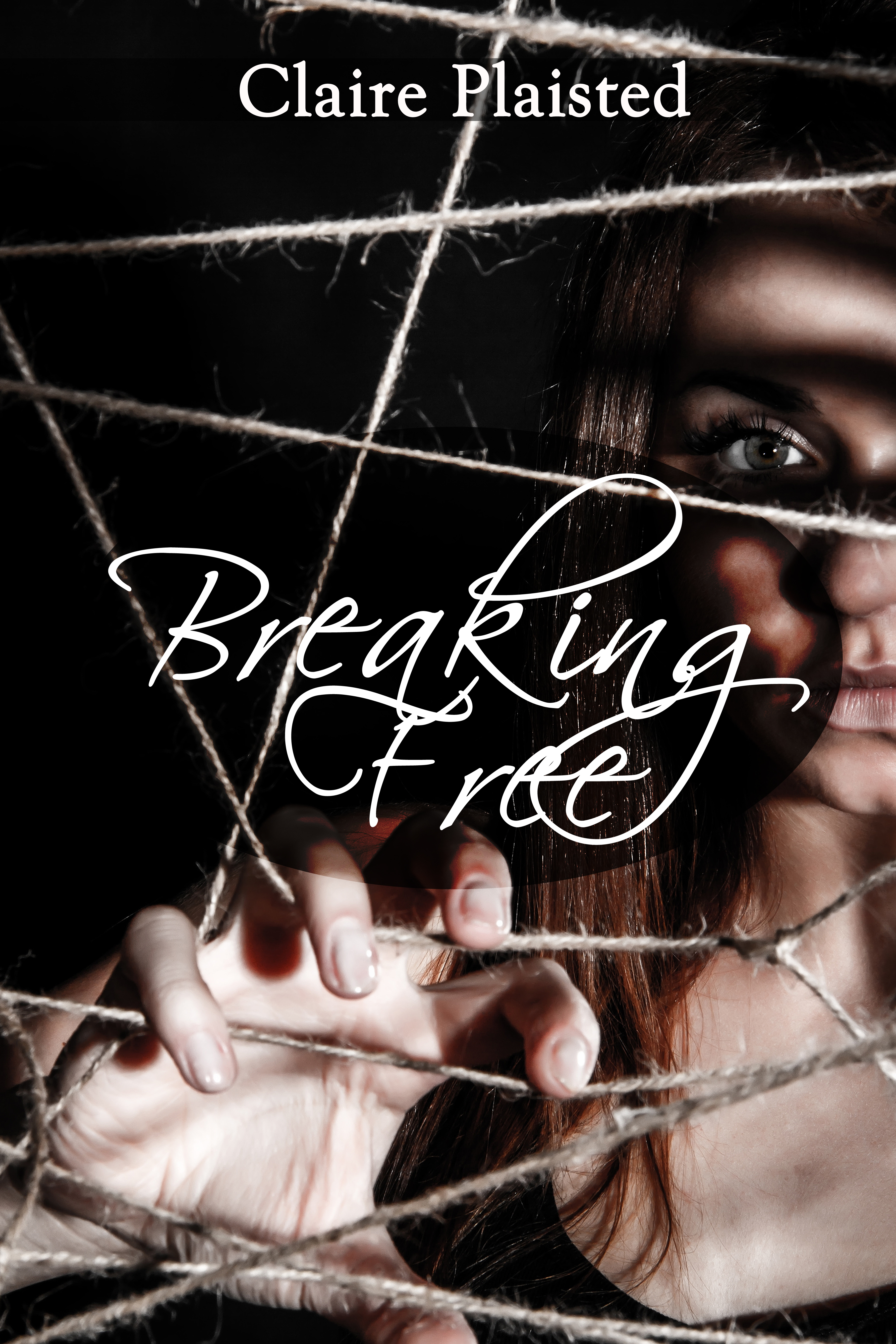 breaking-free-4