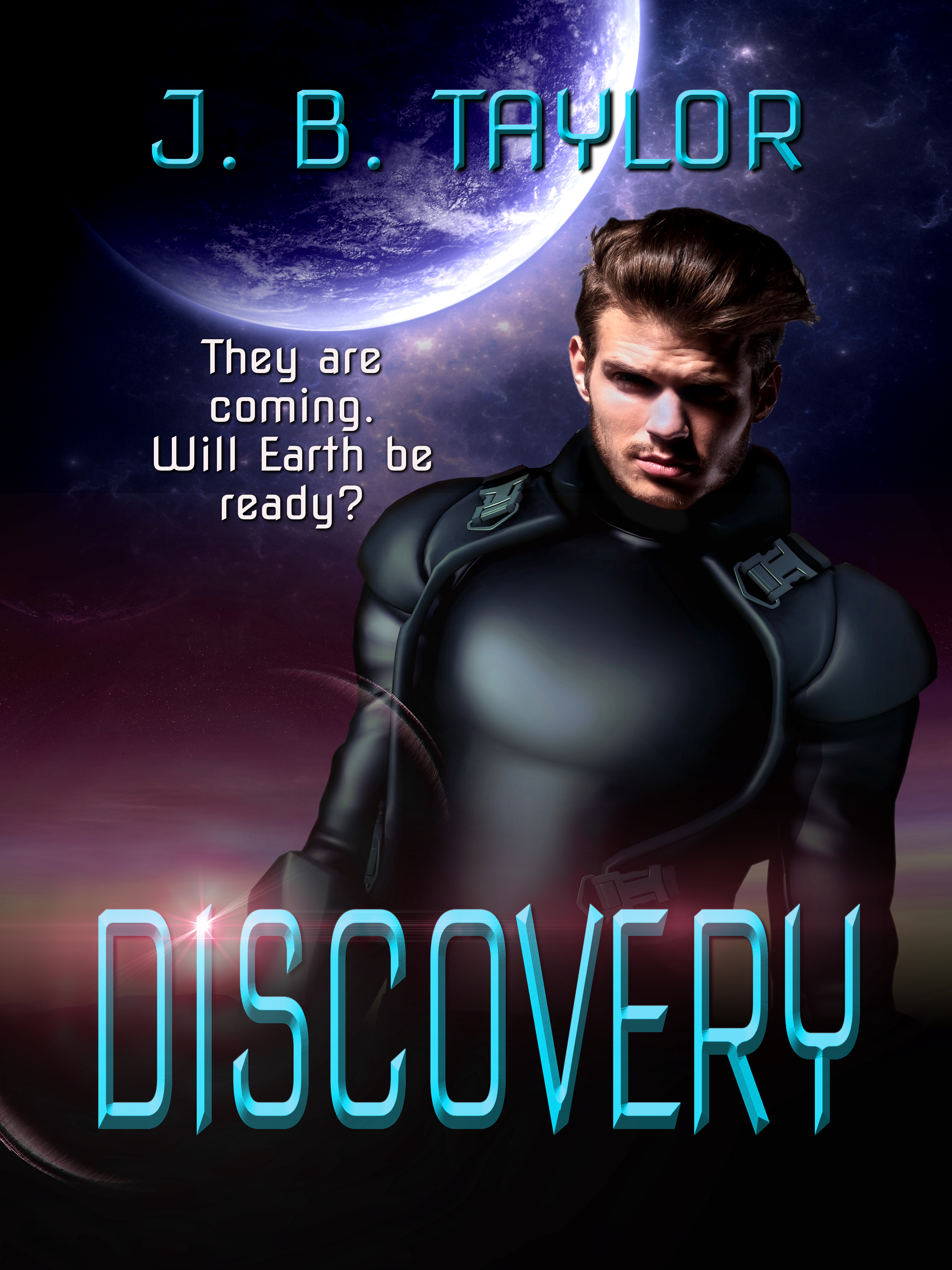 discovery-ebook-final