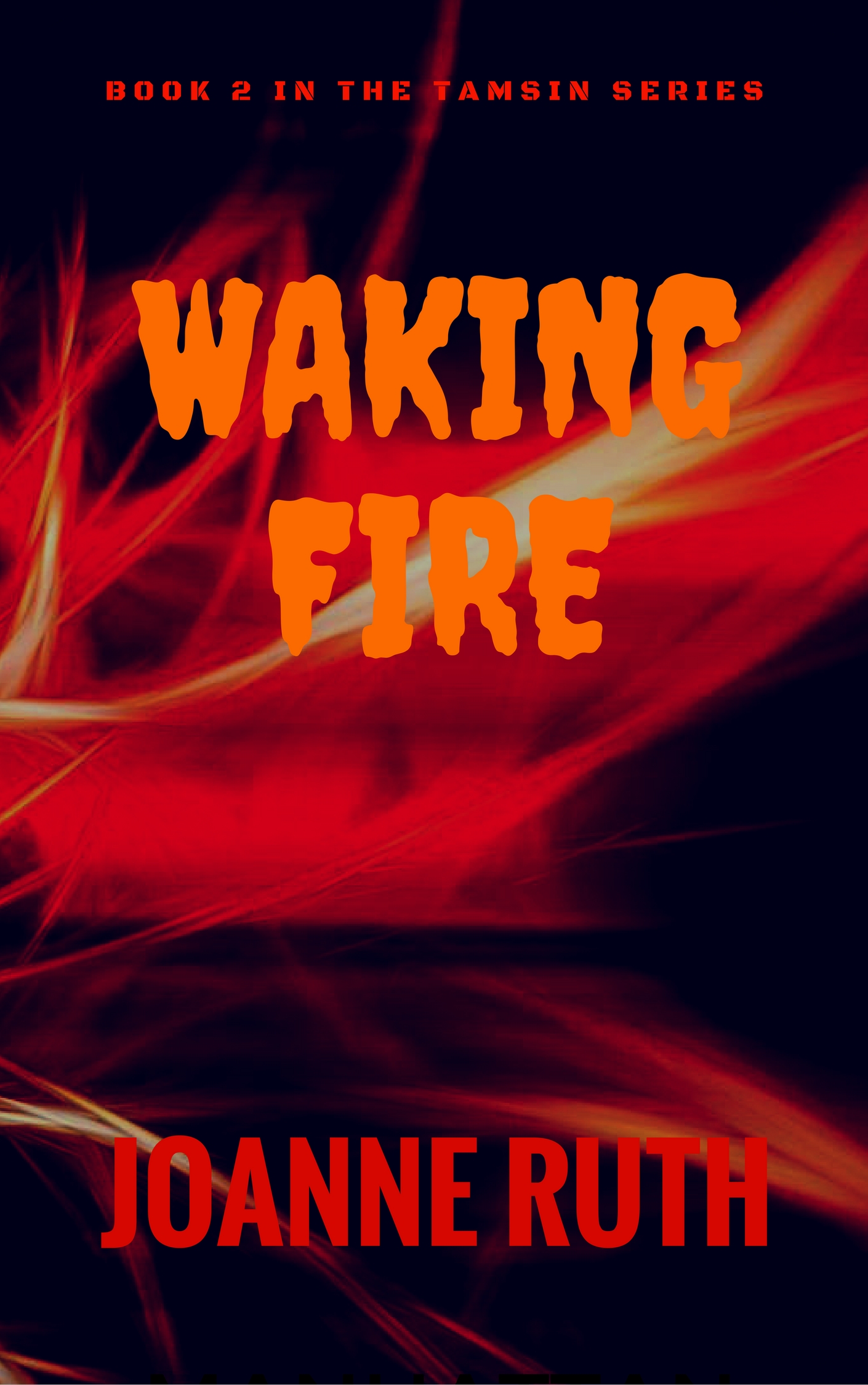 waking-fire-new-cover