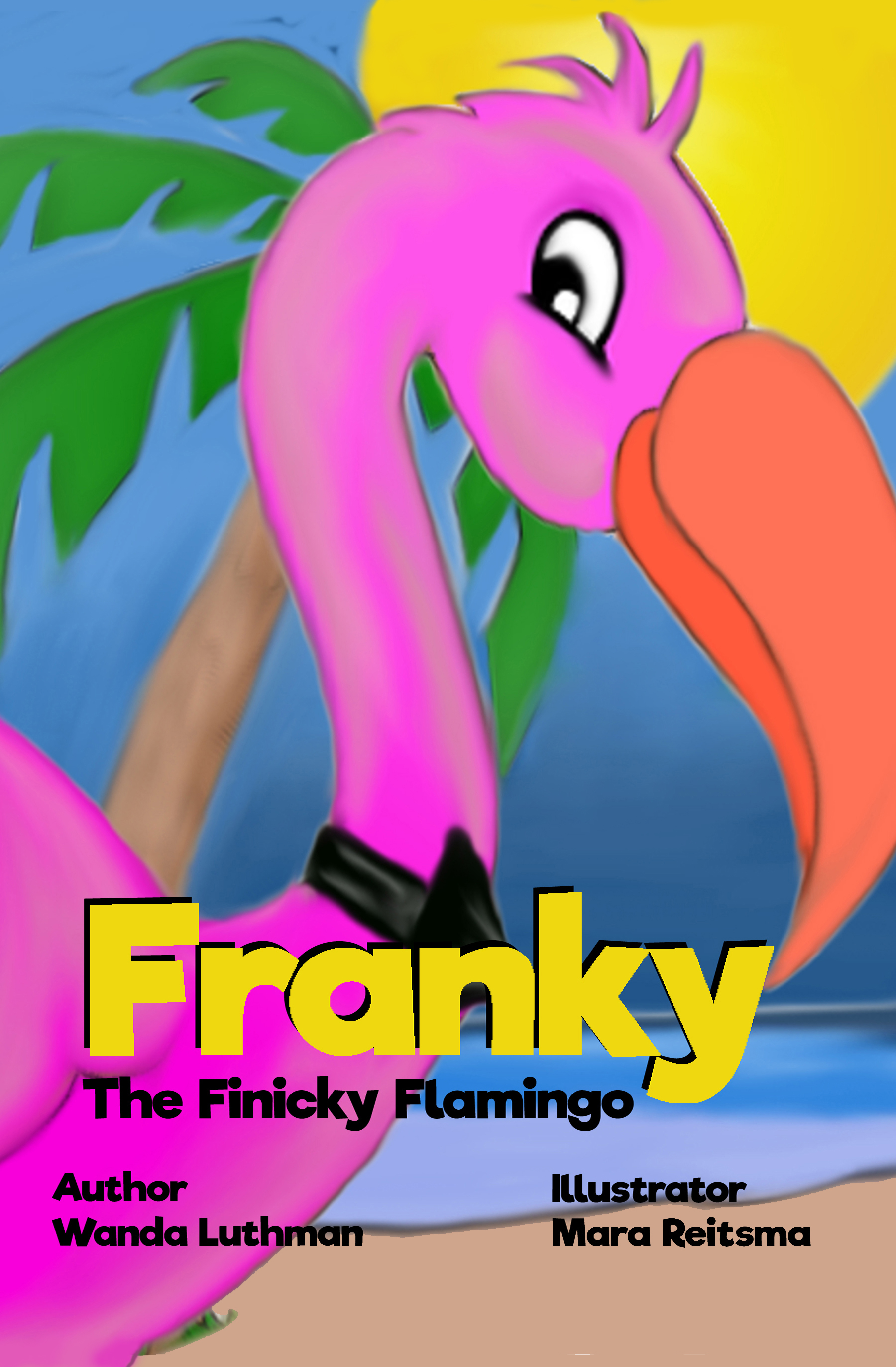 01-Franky-Cover copy2 copy