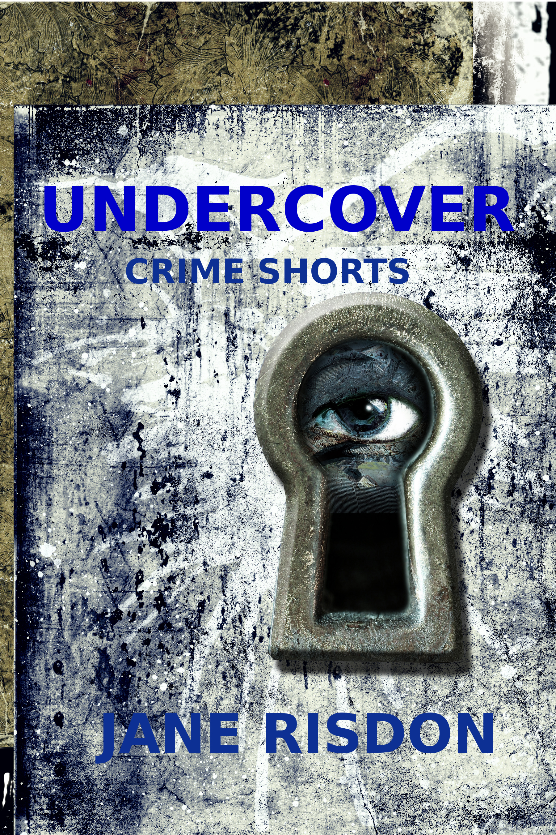 Undercover-Crime-Shorts-original