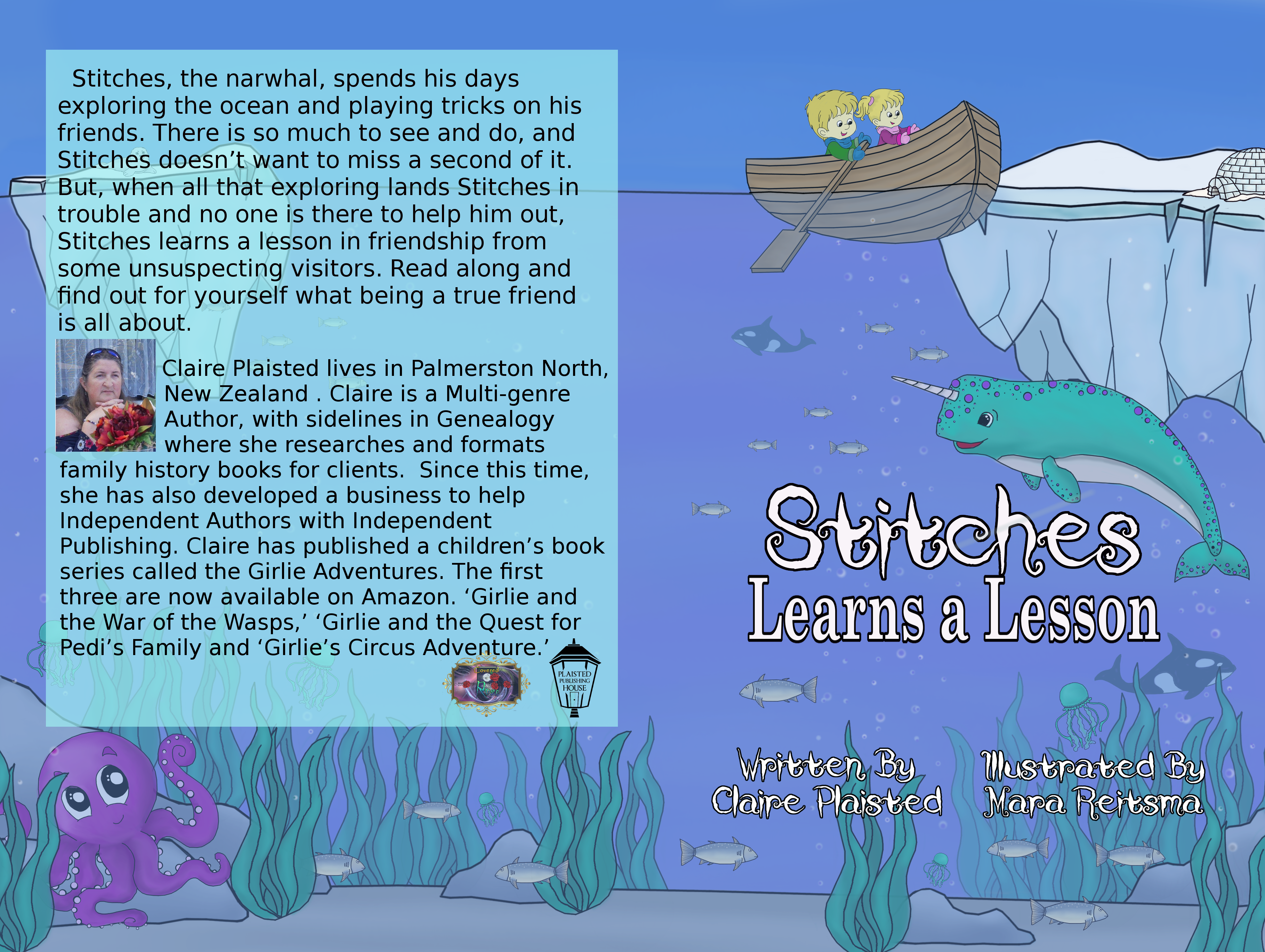 StitchesLearnsALesson0Cover-12x9