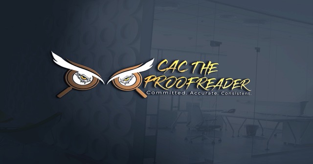 12.21.20-Cac The proof reader 3d mockup2