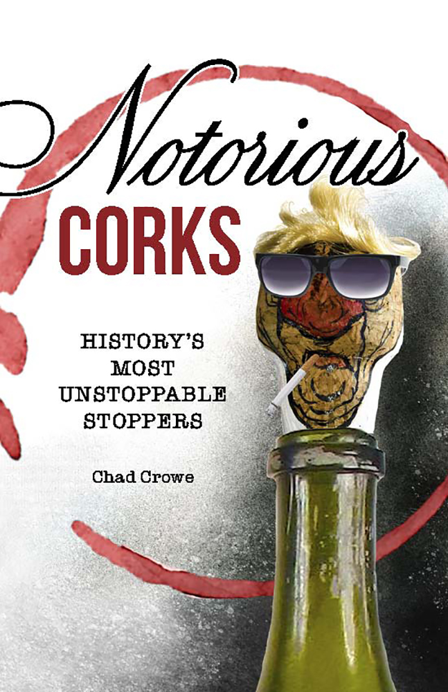 NotoriousCorks(ebook)Cover